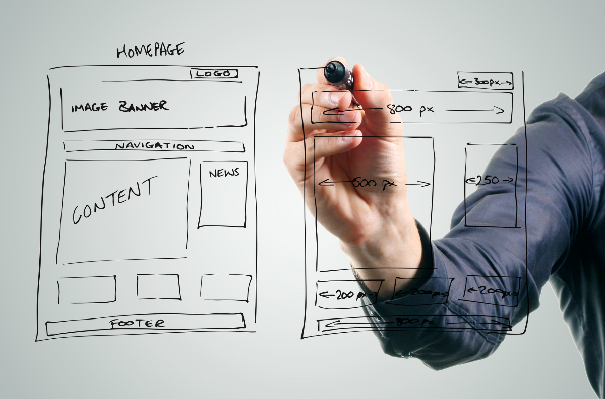 7 Signs Your Business Website Is Losing You Customers (And How to Fix It)
