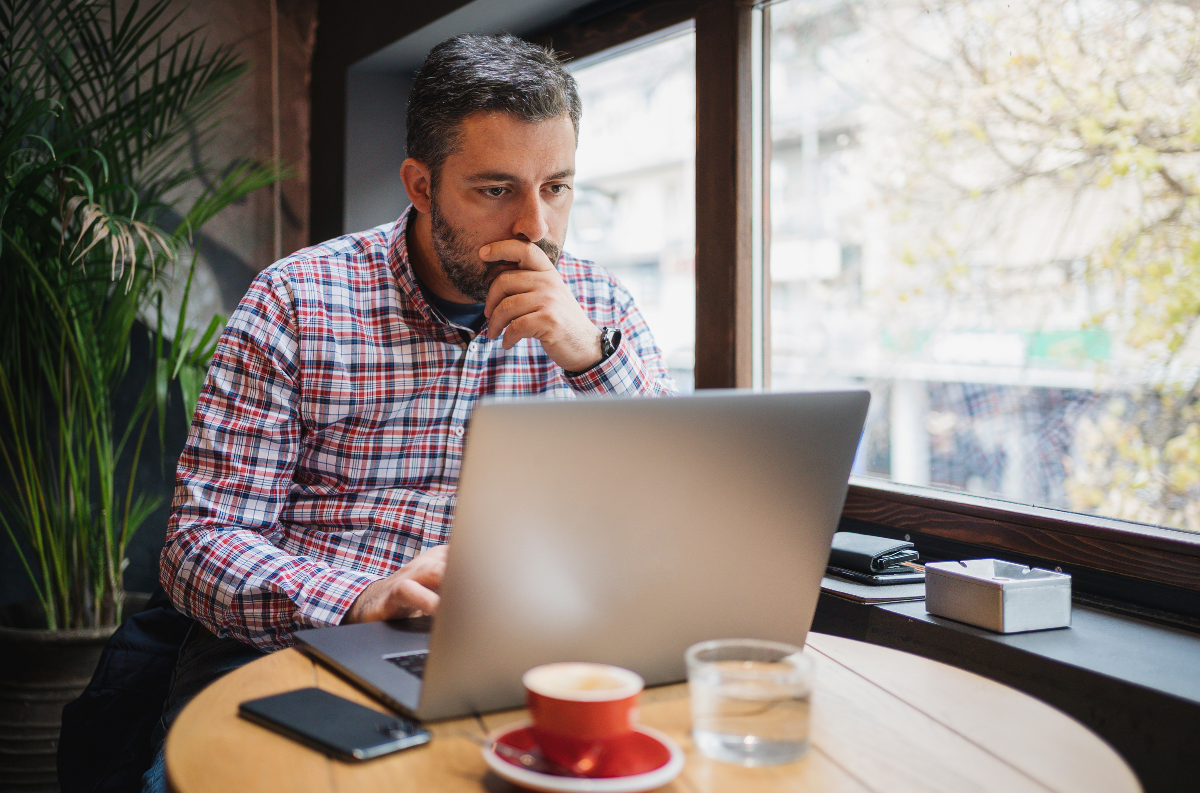 Common Business Process Automation Mistakes and How to Avoid Them