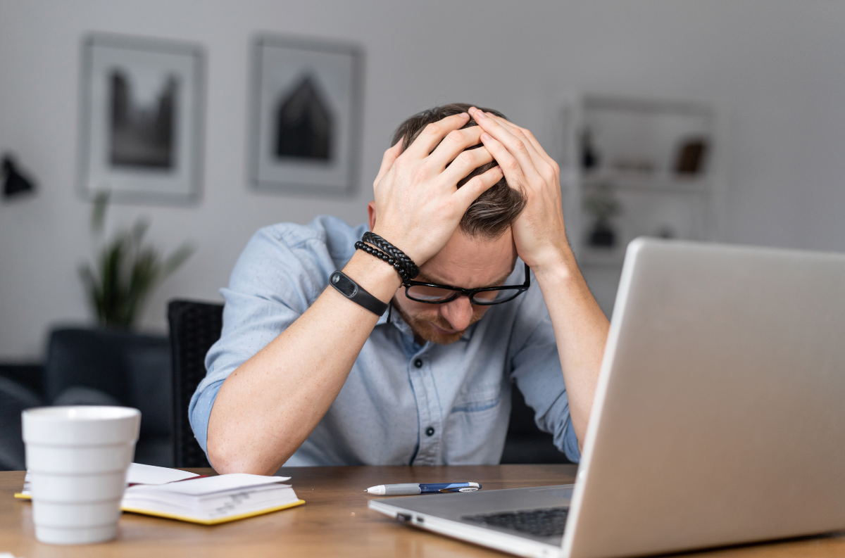 Common SEO Mistakes Small Businesses Make and How to Fix Them