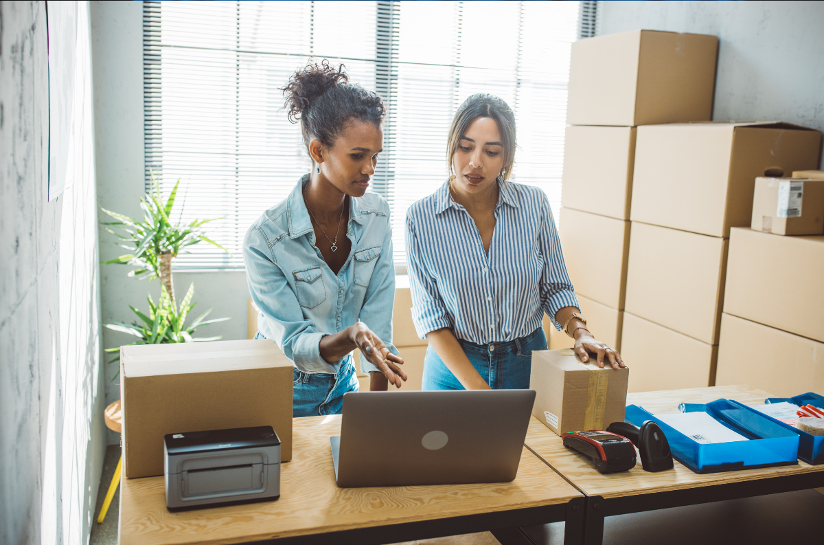 How Long Does It Take to Implement Business Process Automation?