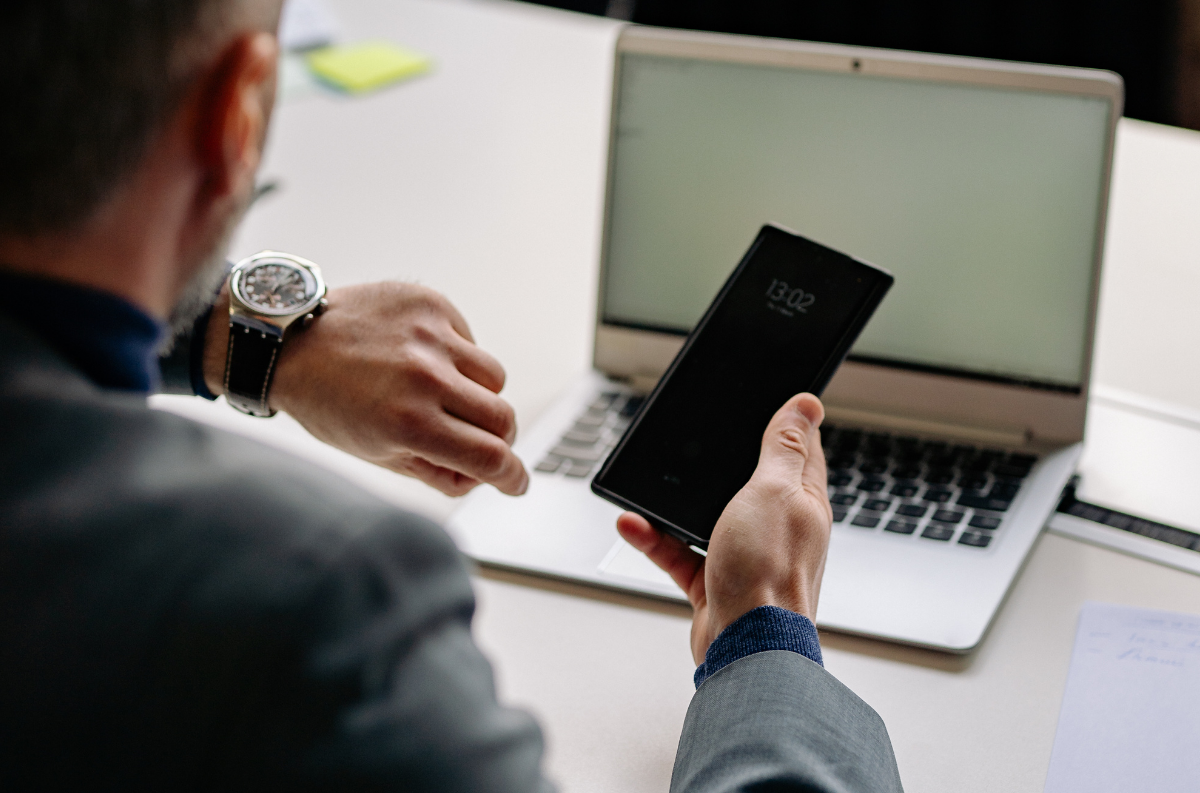 How Long Does SEO Take to Show Results for a Small Business?