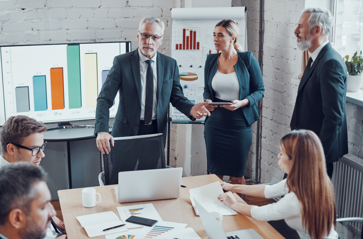 How Much Does AI Integration Cost? Pricing Breakdown for Business Teams
