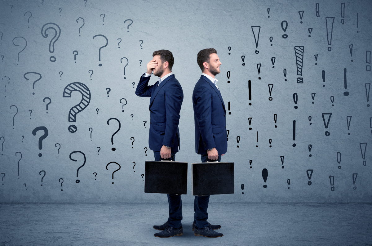 How to Choose the Right SEO Service for Your Small Business