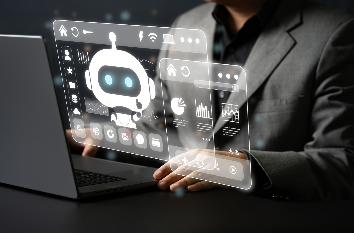 Is Your Business Ready for AI Integration? Signs You Qualify