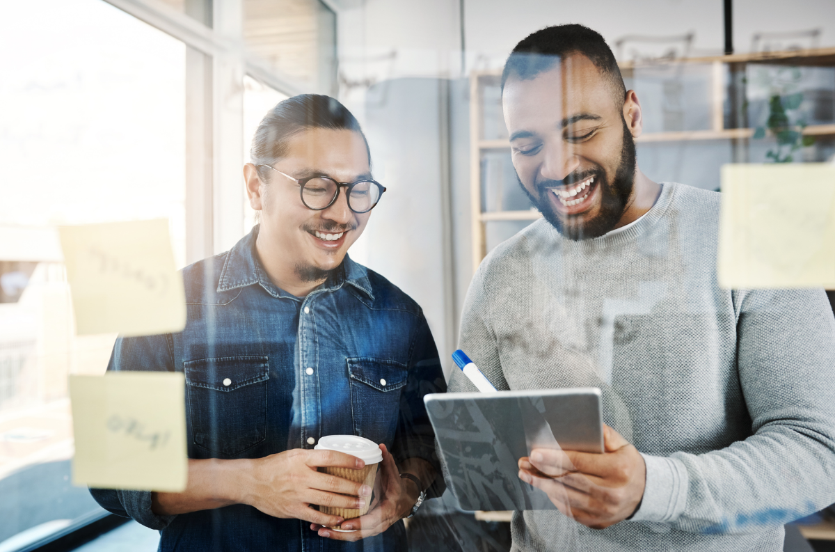 Local SEO vs National SEO: Which Does Your Small Business Need?
