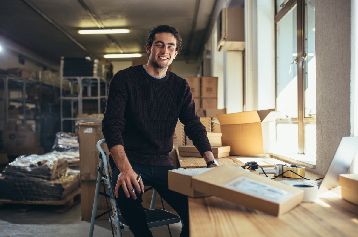 Manual vs Automated Business Processes: Which Is Right for Your Business?
