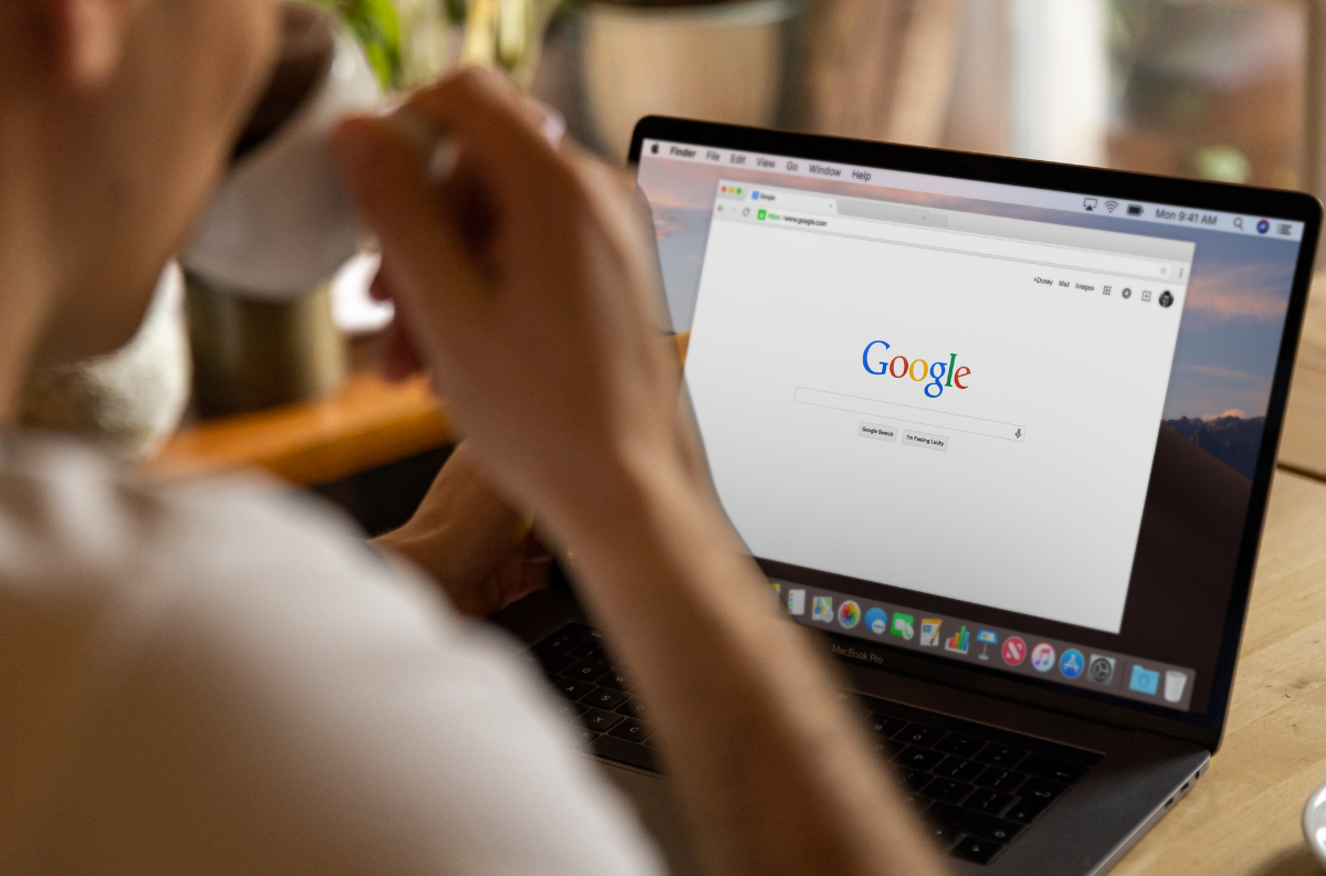 SEO Pricing for Small Businesses: What to Expect and What to Avoid