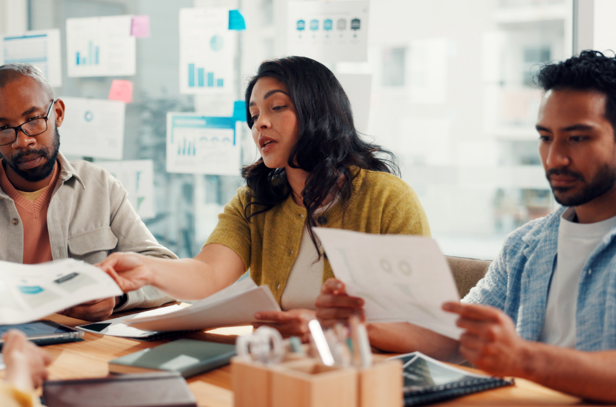 Step-by-Step SEO Process: How Small Business SEO Campaigns Work
