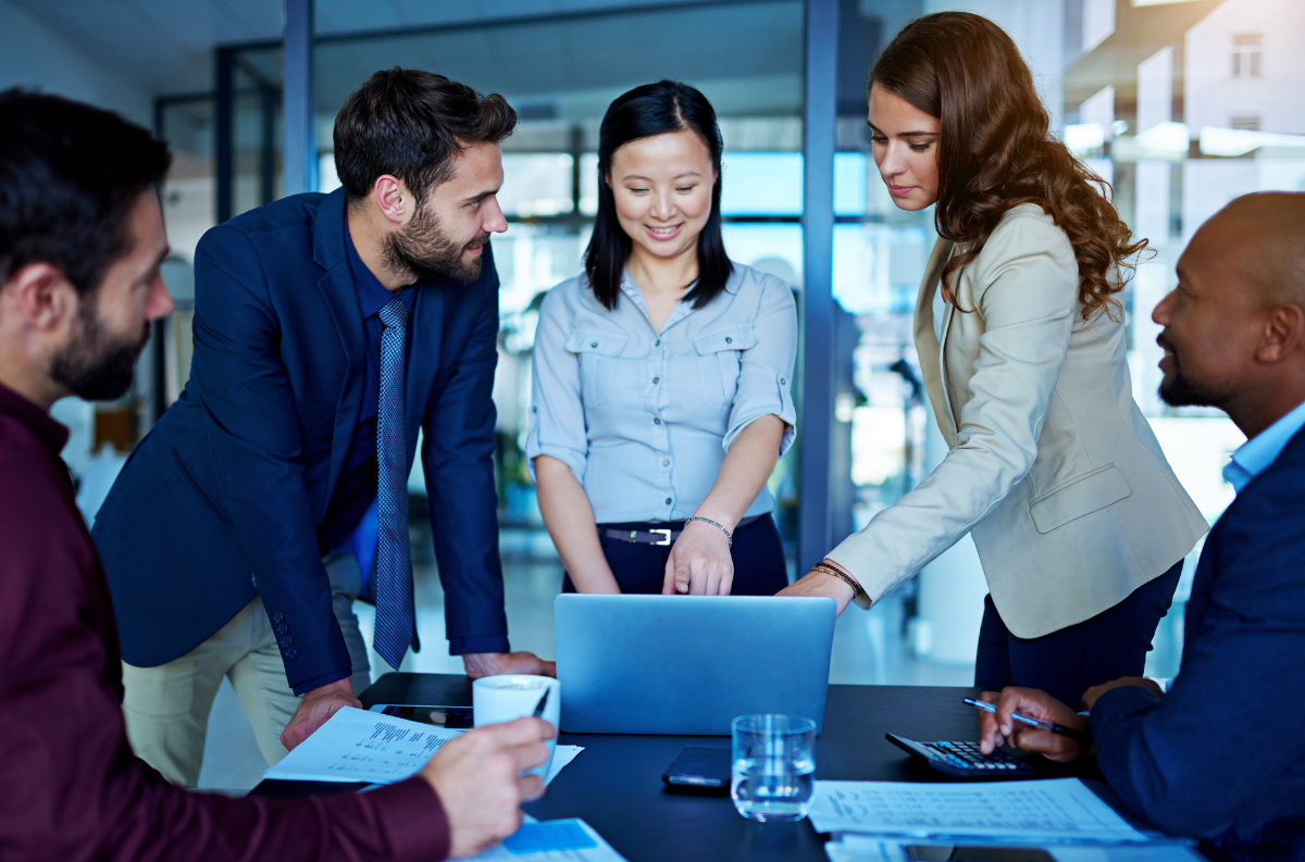 What Is AI Integration and Why Does It Matter for Modern Businesses?