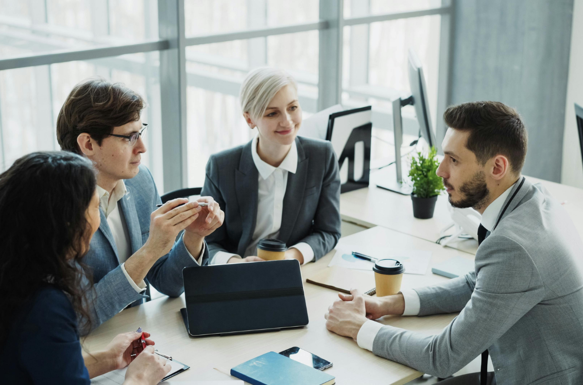 AI Integration Services for Business Operations: What to Look for in a Partner