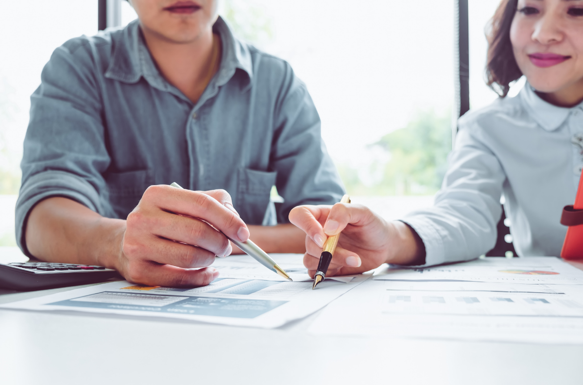 What Is Business Process Automation? A Simple Guide for Business Owners