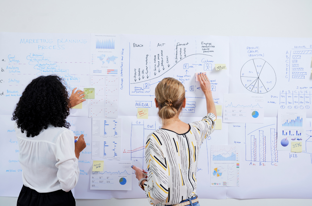 Which Business Processes Are Ready for AI Integration Right Now?