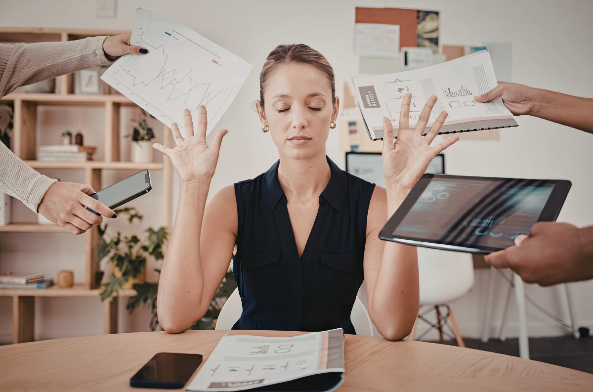 Which Business Processes Should You Automate First?
