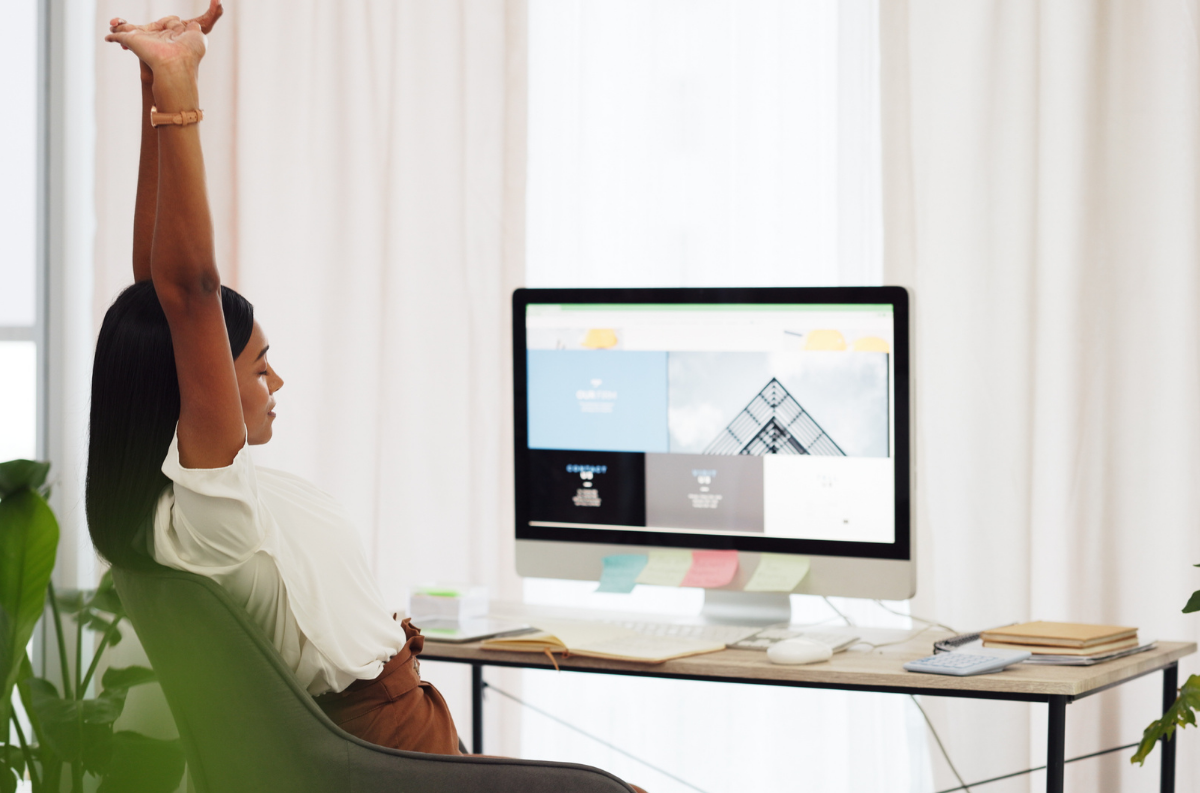 WordPress Web Development Services for Small Businesses