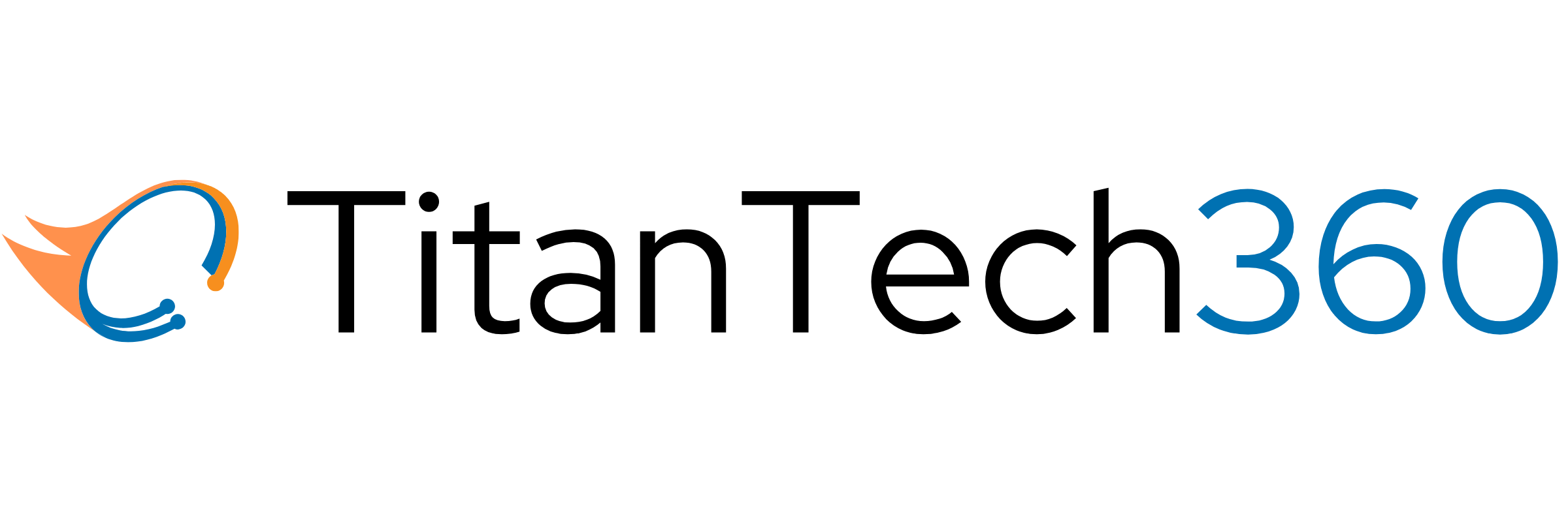 TitanTech360