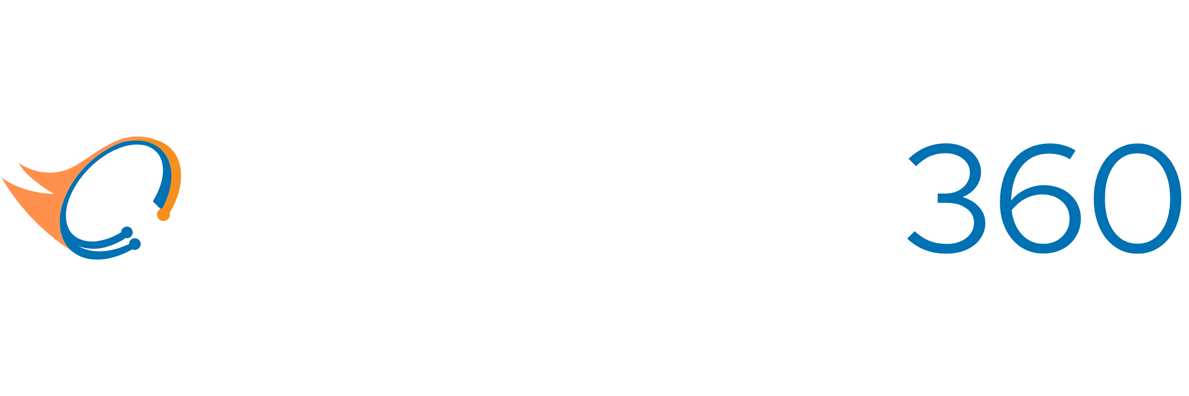 TitanTech360