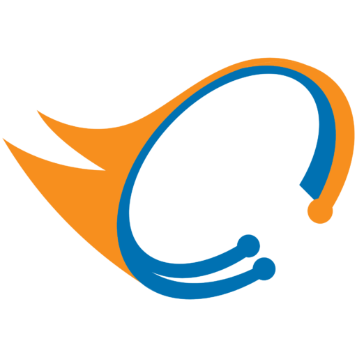 Titan Tech 360 Logo