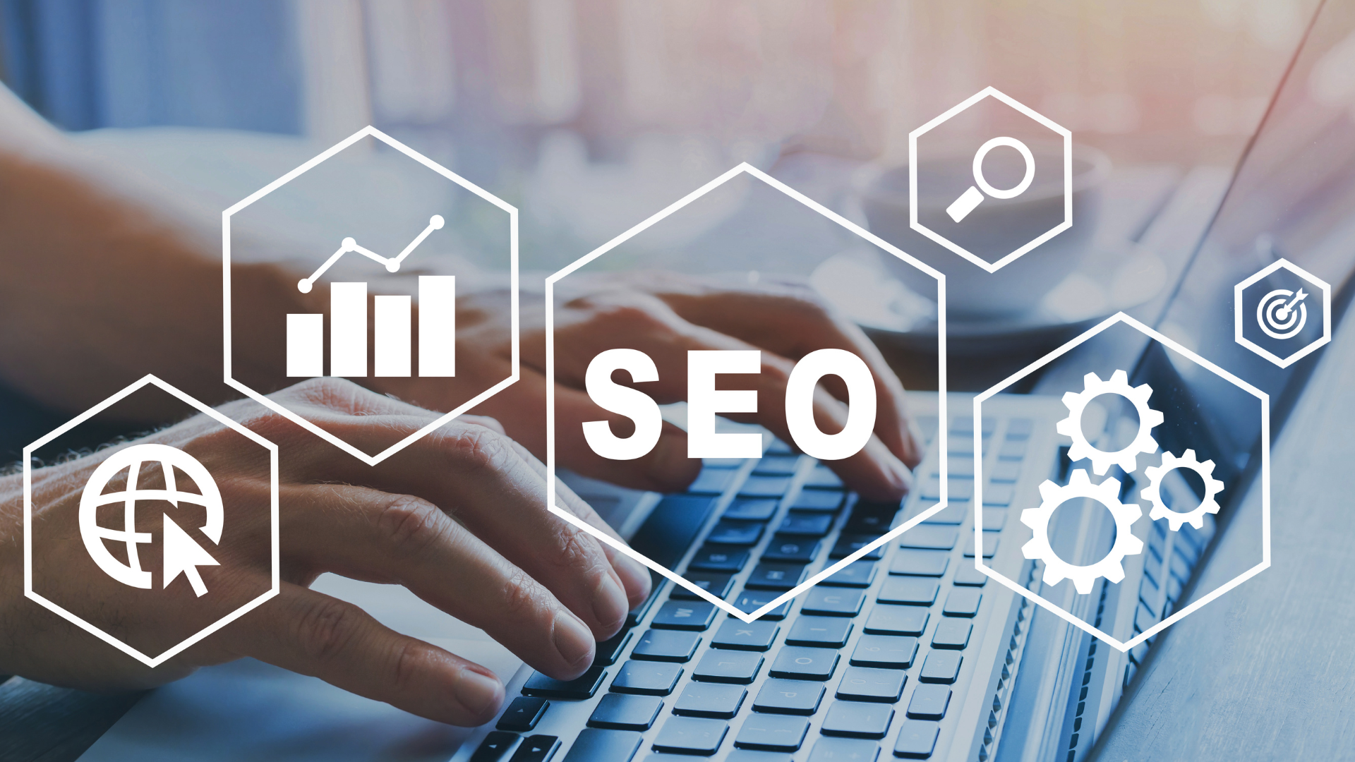 seo audit