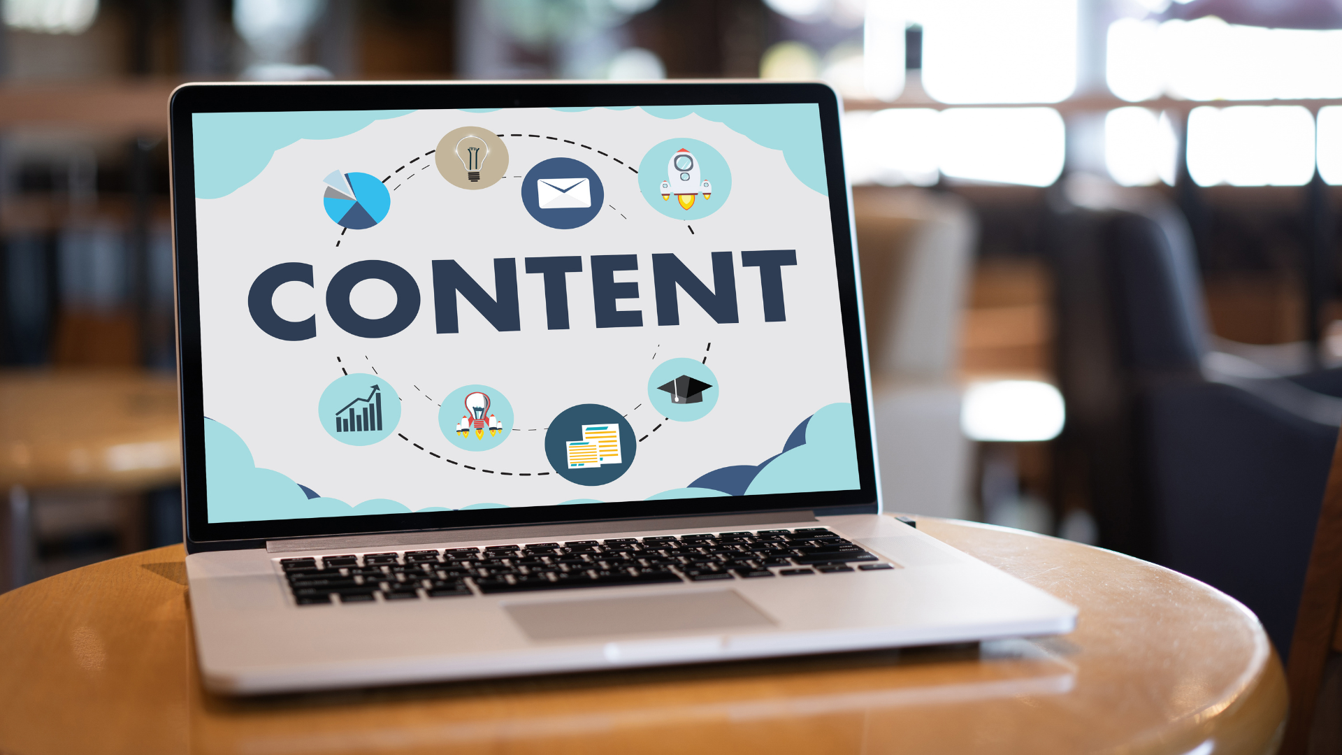 seo content creation